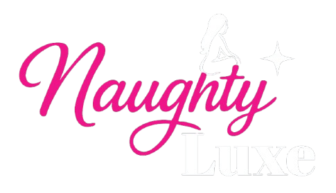 Naughty Luxe