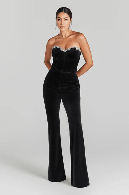 Pebble Co-ord set